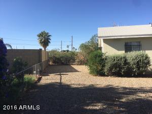 4434 N 30th Dr, Phoenix, AZ 85017 photo 2