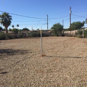 4434 N 30th Dr, Phoenix, AZ 85017 photo 10