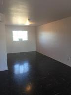 4434 N 30th Dr, Phoenix, AZ 85017 photo 6