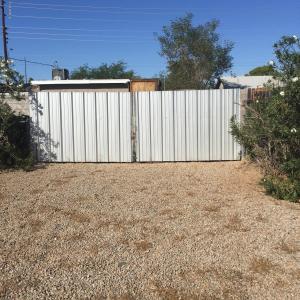 4434 N 30th Dr, Phoenix, AZ 85017 photo 11