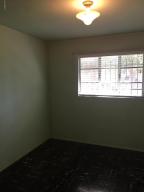 4434 N 30th Dr, Phoenix, AZ 85017 photo 9