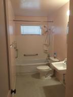 4434 N 30th Dr, Phoenix, AZ 85017 photo 8