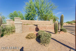 1224 N Compton Cir, Mesa, AZ 85207 photo 44