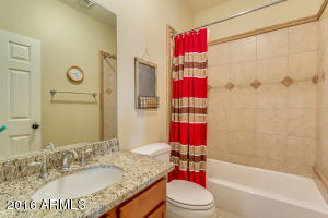 1224 N Compton Cir, Mesa, AZ 85207 photo 33