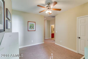 1224 N Compton Cir, Mesa, AZ 85207 photo 35