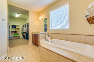 1224 N Compton Cir, Mesa, AZ 85207 photo 24