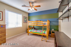 1224 N Compton Cir, Mesa, AZ 85207 photo 36