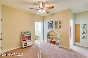 1224 N Compton Cir, Mesa, AZ 85207 photo 31