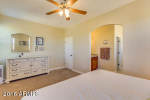 1224 N Compton Cir, Mesa, AZ 85207 photo 22