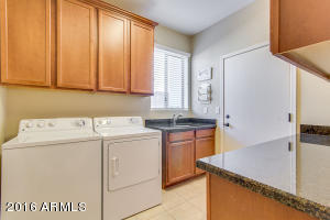 1224 N Compton Cir, Mesa, AZ 85207 photo 38