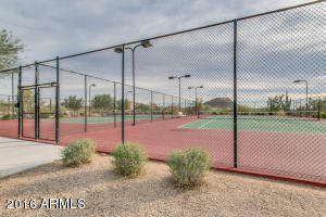 1224 N Compton Cir, Mesa, AZ 85207 photo 54