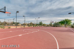 1224 N Compton Cir, Mesa, AZ 85207 photo 53