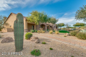 1224 N Compton Cir, Mesa, AZ 85207 photo 46