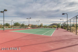1224 N Compton Cir, Mesa, AZ 85207 photo 55