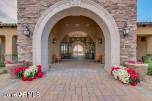 1224 N Compton Cir, Mesa, AZ 85207 photo 48