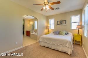 1224 N Compton Cir, Mesa, AZ 85207 photo 20
