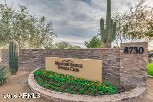 1224 N Compton Cir, Mesa, AZ 85207 photo 45