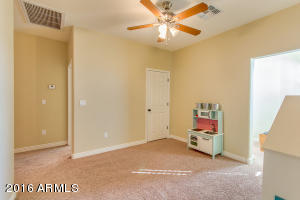 1224 N Compton Cir, Mesa, AZ 85207 photo 30