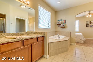 1224 N Compton Cir, Mesa, AZ 85207 photo 26