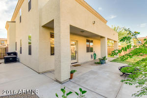 1224 N Compton Cir, Mesa, AZ 85207 photo 40