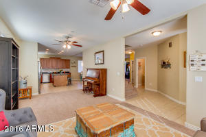 1224 N Compton Cir, Mesa, AZ 85207 photo 10