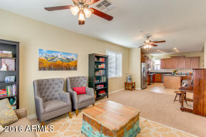 1224 N Compton Cir, Mesa, AZ 85207 photo 9