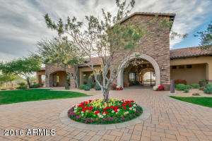 1224 N Compton Cir, Mesa, AZ 85207 photo 47