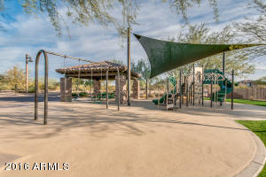 1224 N Compton Cir, Mesa, AZ 85207 photo 57