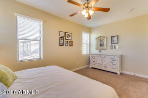 1224 N Compton Cir, Mesa, AZ 85207 photo 21