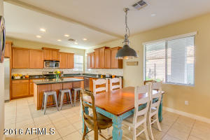 1224 N Compton Cir, Mesa, AZ 85207 photo 16