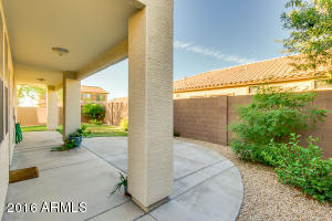 1224 N Compton Cir, Mesa, AZ 85207 photo 39