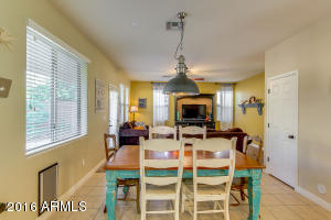 1224 N Compton Cir, Mesa, AZ 85207 photo 17