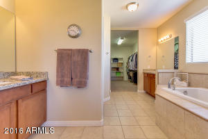 1224 N Compton Cir, Mesa, AZ 85207 photo 23