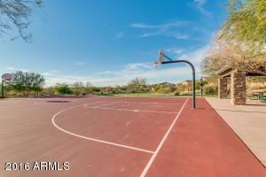 1224 N Compton Cir, Mesa, AZ 85207 photo 52