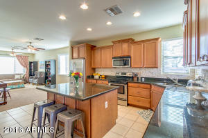 1224 N Compton Cir, Mesa, AZ 85207 photo 14