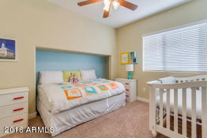 1224 N Compton Cir, Mesa, AZ 85207 photo 32