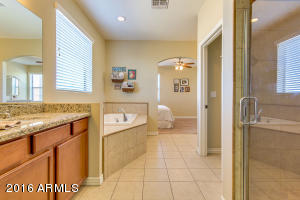 1224 N Compton Cir, Mesa, AZ 85207 photo 25