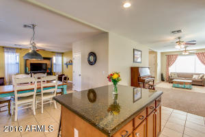 1224 N Compton Cir, Mesa, AZ 85207 photo 13