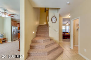 1224 N Compton Cir, Mesa, AZ 85207 photo 28