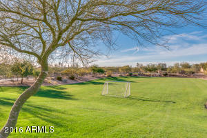 1224 N Compton Cir, Mesa, AZ 85207 photo 58