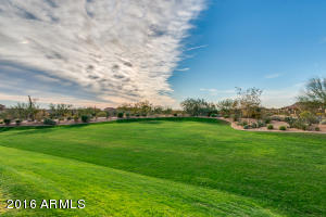1224 N Compton Cir, Mesa, AZ 85207 photo 59