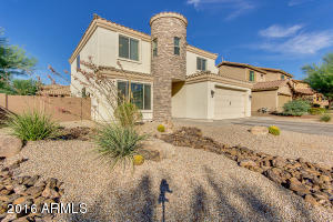1224 N Compton Cir, Mesa, AZ 85207 photo 3