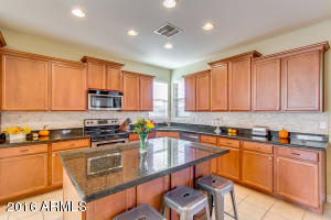 1224 N Compton Cir, Mesa, AZ 85207 photo 11