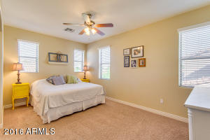 1224 N Compton Cir, Mesa, AZ 85207 photo 19