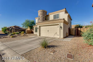 1224 N Compton Cir, Mesa, AZ 85207 photo 2