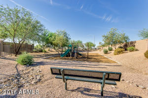 1224 N Compton Cir, Mesa, AZ 85207 photo 43