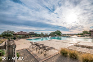 1224 N Compton Cir, Mesa, AZ 85207 photo 51