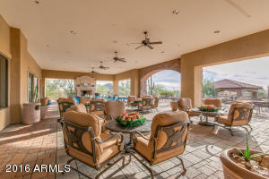 1224 N Compton Cir, Mesa, AZ 85207 photo 49