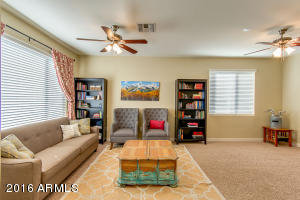 1224 N Compton Cir, Mesa, AZ 85207 photo 8