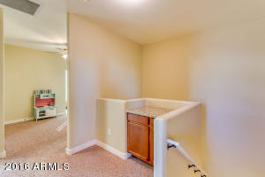 1224 N Compton Cir, Mesa, AZ 85207 photo 29